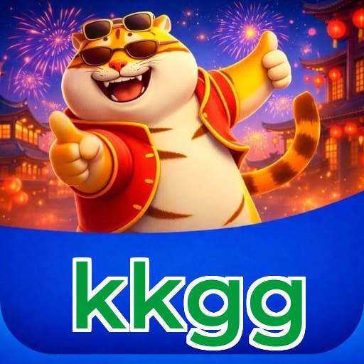 FAQ kkgg Brasil - Perguntas frequentes sobre bônus, PIX, RTP