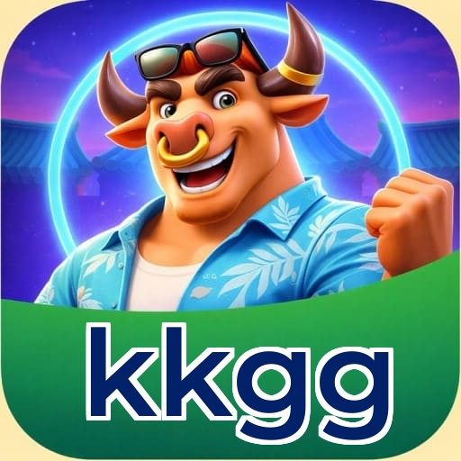 kkgg PIX instantâneo Brasil