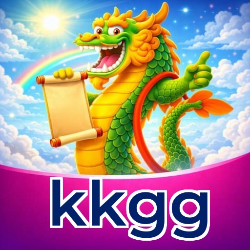 kkgg suporte 24/7