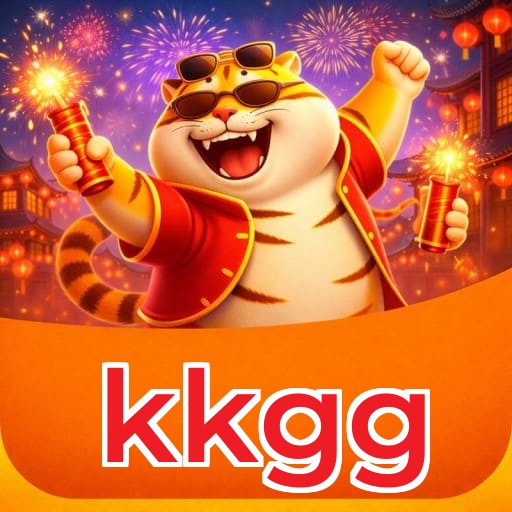 Catálogo kkgg 2.547 jogos