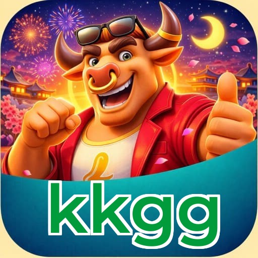 Tabela RTP verificado dos top 15 jogos mais populares kkgg