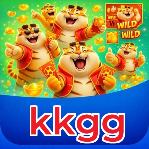 Jogo responsável kkgg - Ferramentas de controle