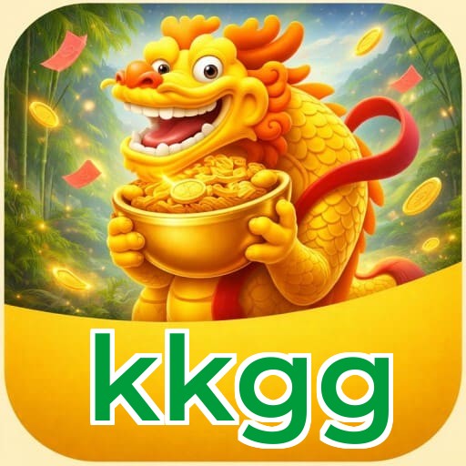 kkgg APP mobile